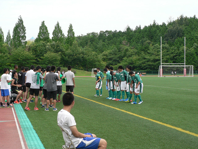20160716B2_02.jpg